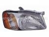 фара Headlight:92102-25050