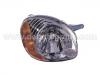 фара Headlight:92106-06000