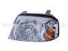 фара Headlight:92110-05520