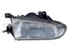 фара Headlight:92102-28520