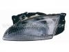 фара Headlight:92102-29050