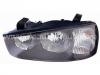 фара Headlight:92102-2D150