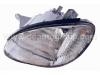 фара Headlight:92102-38050