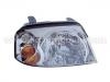 фара Headlight:92120-05520