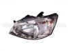 фара Headlight:92101-1C040