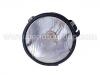 фара Headlight:92101-4B000