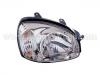 фара Headlight:92102-26050