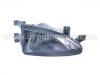 фара Headlight:92104-29061