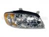 фара Headlight:0K2NB-51-030B