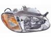 фара Headlight:0K2AA-51-030