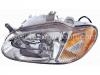 фара Headlight:0K2AA-51-040