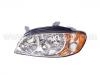 фара Headlight:0K2NB-51-040A