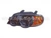 фара Headlight:0K2SR-51-040C