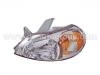 фара Headlight:0K32A-51-040B