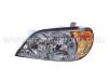 фара Headlight:0K52Y-51-040A