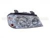 фара Headlight:92102-3C050