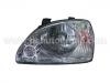 фара Headlight:223-1113L
