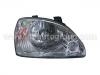 фара Headlight:223-1113R