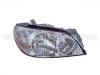 Phares Headlight:0K53B-51-030