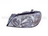 Phares Headlight:0K53B-51-040
