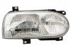 Phares Headlight:1H6 941 018 AF