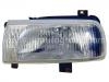 Phares Headlight:1HM 941 018 B