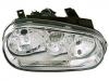 Phares Headlight:1J0 941 018 D