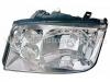 Phares Headlight:1J5 941 017 AH