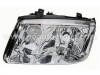 Phares Headlight:1J5 941 017 BH