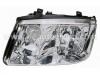 Phares Headlight:1J5 941 017 BJ