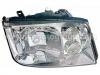 фара Headlight:1J5 941 018 AH