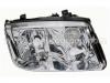 фара Headlight:1J5 941 018 BH