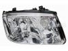 фара Headlight:1J5 941 018 BJ