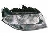 фара Headlight:3B0 941 015 AQ