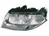 фара Headlight:3B0 941 016 AQ