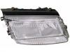 фара Headlight:3B0 941 017 Q