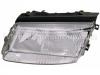 фара Headlight:3B0 941 018 Q