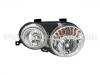 фара Headlight:6Q1 941 008 AF