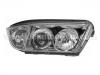 фара Headlight:3B0 941 015 AN