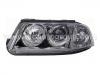 фара Headlight:3B0 941 016 AN