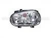 фара Headlight:1J1 941 017 F