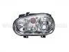 фара Headlight:1J1 941 017 K