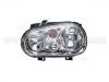 фара Headlight:1J1 941 018 F