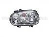 фара Headlight:1J1 941 018 K