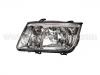 фара Headlight:1J5 941 018 BE