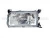 фара Headlight:357 941 018