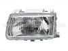фара Headlight:6N1 941 018