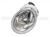 фара Headlight:1C0 941 029 J