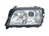 фара Headlight:4A0 941 029 N