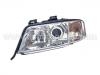 фара Headlight:4B0 941 029 K